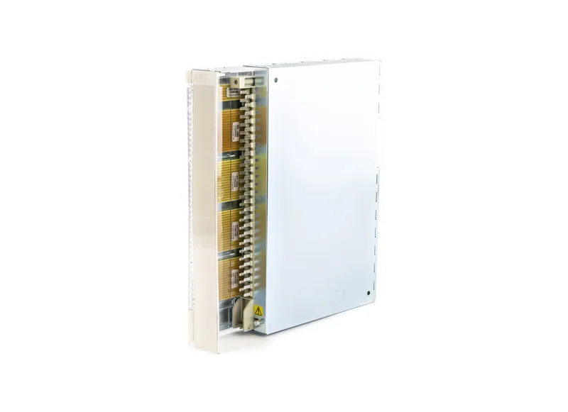 DI620 Digital Input 32ch 24VDC