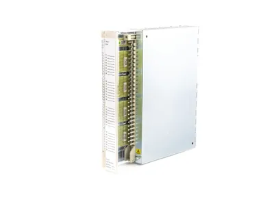 DI610 Digital Input 32ch DI610 Digital Input 32ch