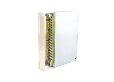 DO610 Digital Output 32ch 24VDC
