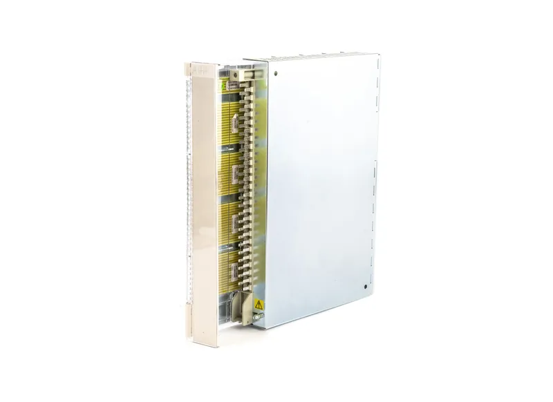 DO610 Digital Output 32ch 24VDC