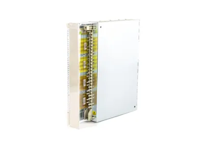 DO630 Digital Output 16ch 250VAC