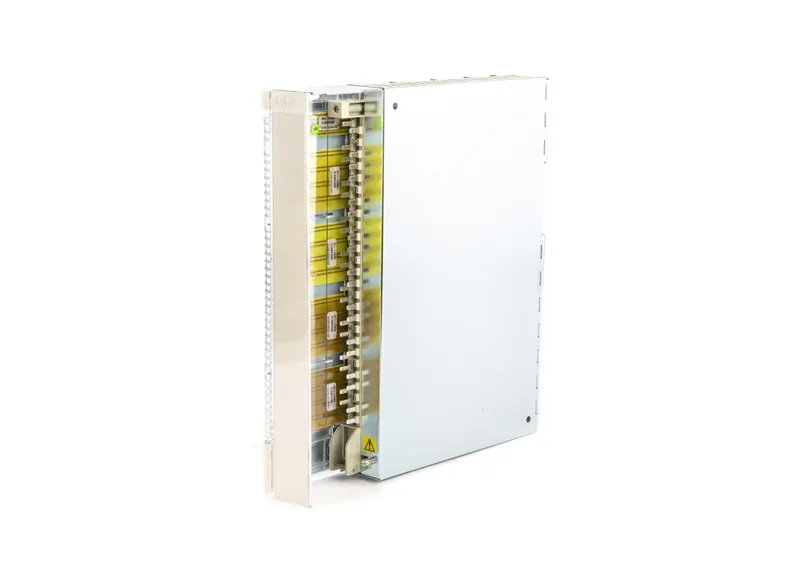 DO630 Digital Output 16ch 250VAC