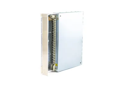 AO610 Analog Output 16ch, 12bit
