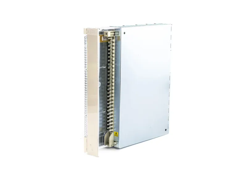 AO610 Analog Output 16ch, 12bit