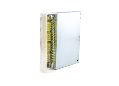 DI636 Digital Input 16 Ch.