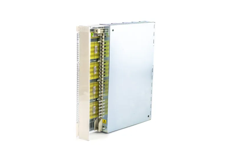 DI636 Digital Input 16 Ch.