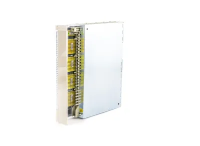 DI635 Digital Input Board 16 Ch.