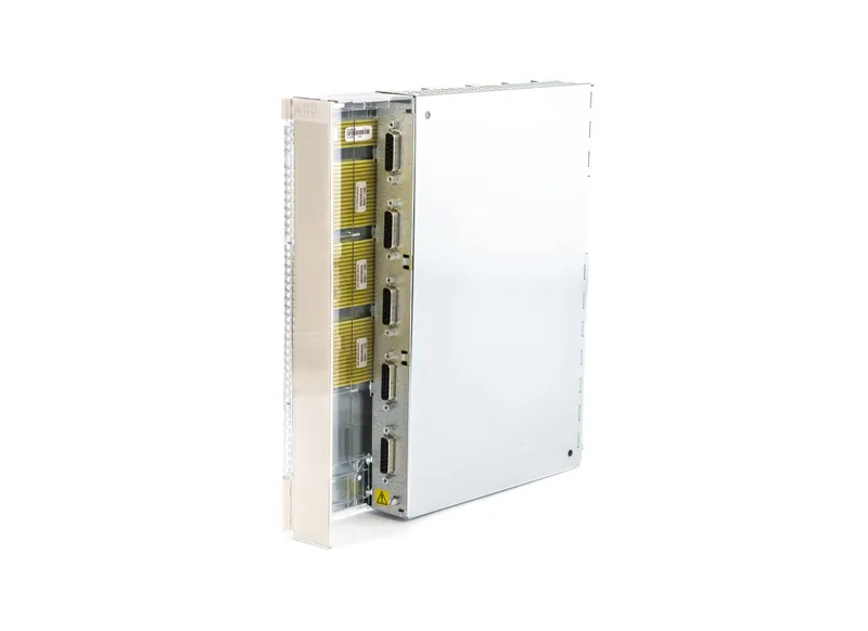 DP620 High Speed Counter 5/24VDC, 100kHz