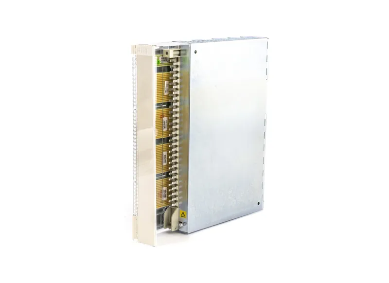 CI670 Masterfieldbus Interface, Slave