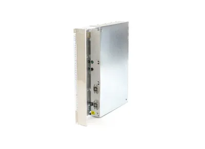 SA610 Power Supply