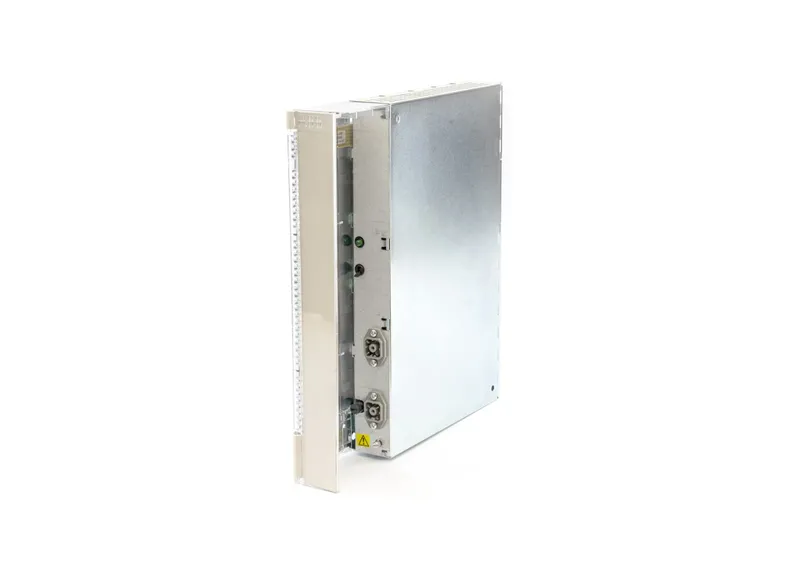 SA610 Power Supply