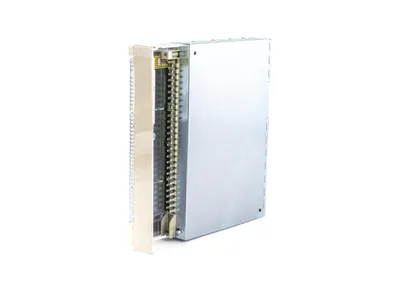 DP640 Rotational Speed Meter Module
