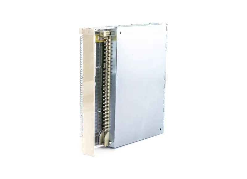 DP640 Rotational Speed Meter Module