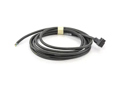 SA610-1 SA610 Cable Assembly L=3m