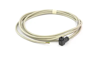 SA610-2 SA610 Annunciator Cable Relay outp.L=3M