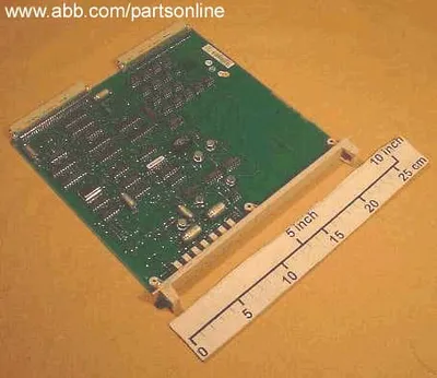 DSBC 172N Bus Repeater master
