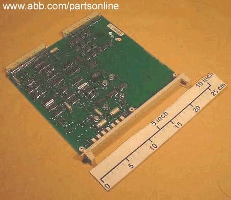 DSBC 172N Bus Repeater master