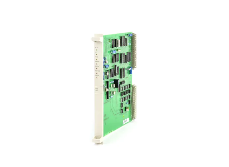 DSBC 173N Bus Repeater Slave