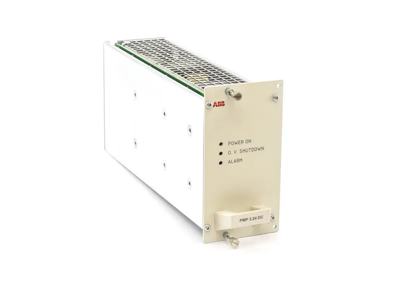 PMPDC24K01 ABB Power
