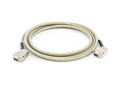 TK710 Cable Assembly TK710 Cable Assembly
