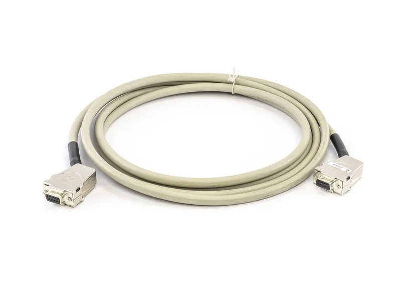 TK710 Cable Assembly
