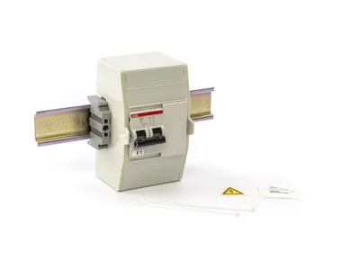 SXN760 230V/115V AC Utility voltage dist