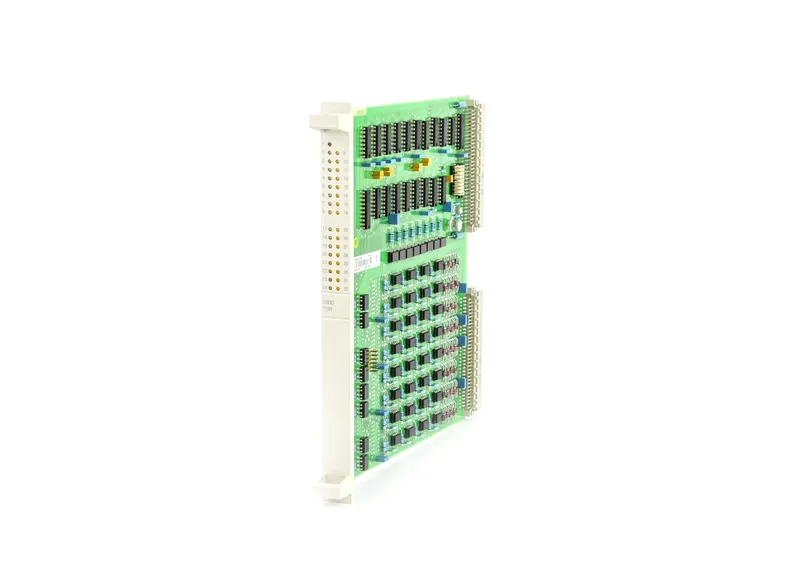 DSDO 115N Digital Output Board 32 Ch