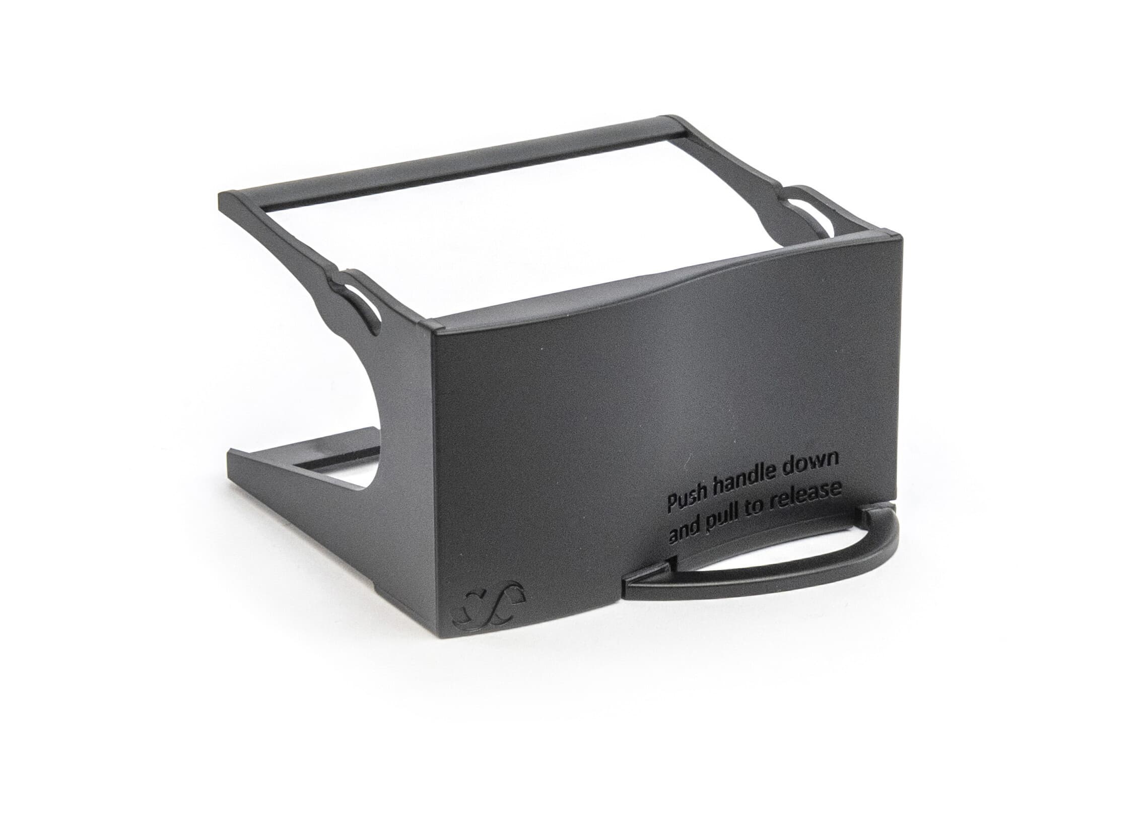RB196 Blind Panel
