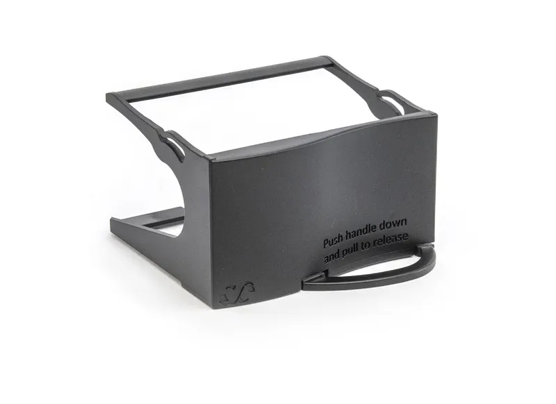 RB196 Blind Panel