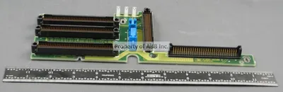 VSC BACKPLANE