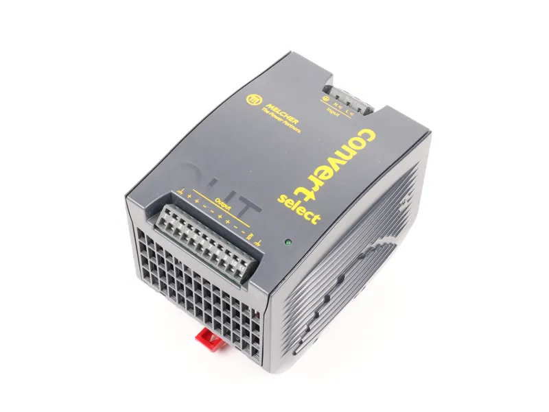 LWN1702-6 Power Supply Unit