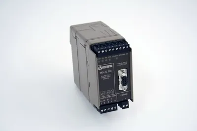 TC562 Short Distance Modem
