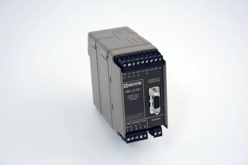 TC562 Short Distance Modem