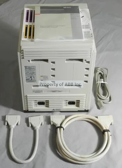 MP541-2 MASS STORAGE 4GB