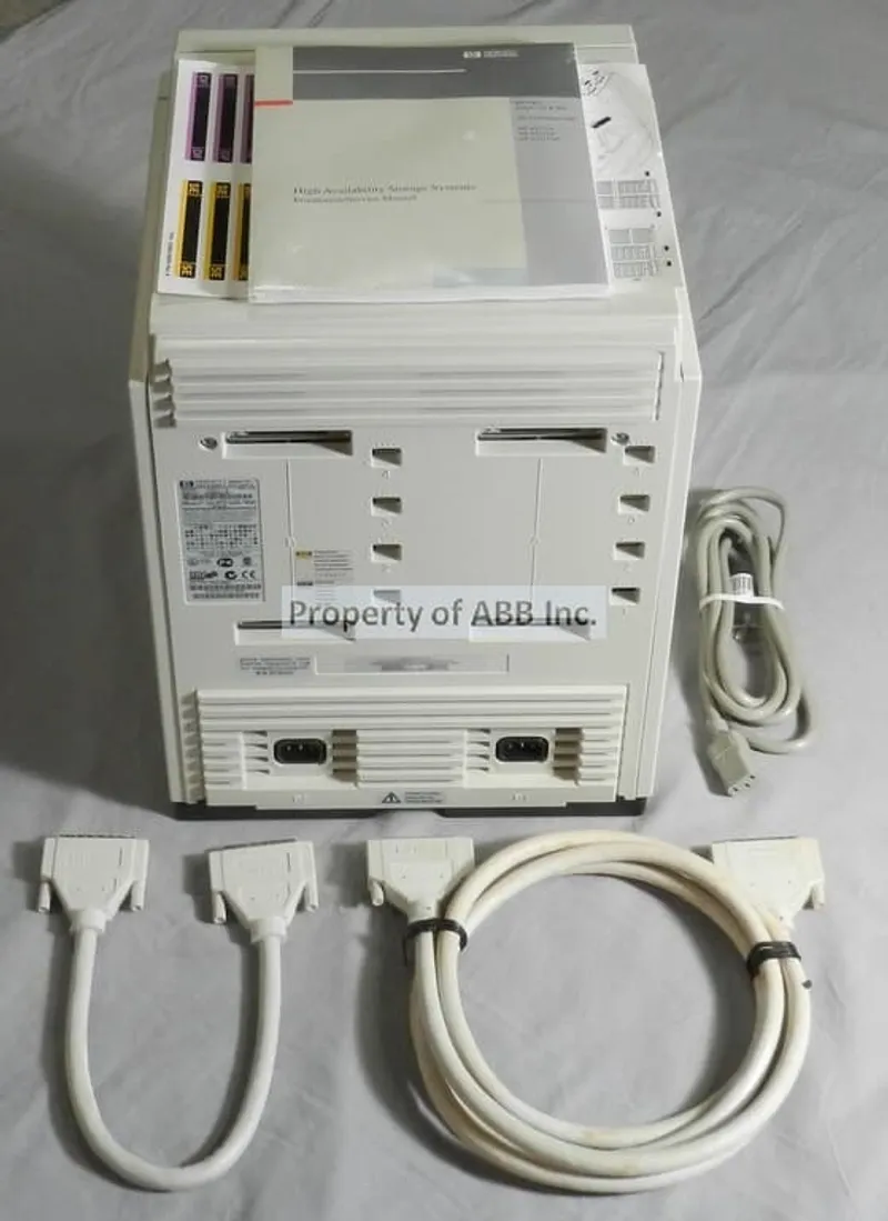 MP541-2 MASS STORAGE 4GB