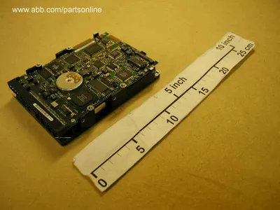 MDX514 2Gbyte disk rebuild from a 4Gbyte