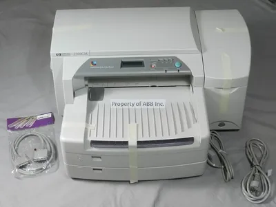 EPX510 COLOR INKJET PRNTR EPX510 COLOR INKJET PRNTR
