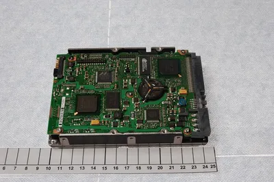 MDX525 MDX525