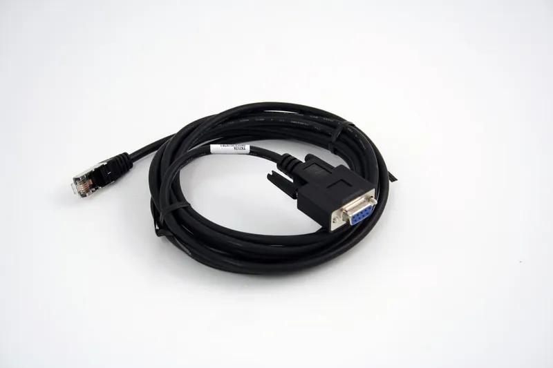 TK212A Tool cable RJ45 8P8C plug