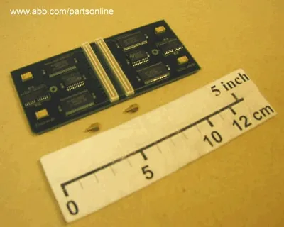 MB557