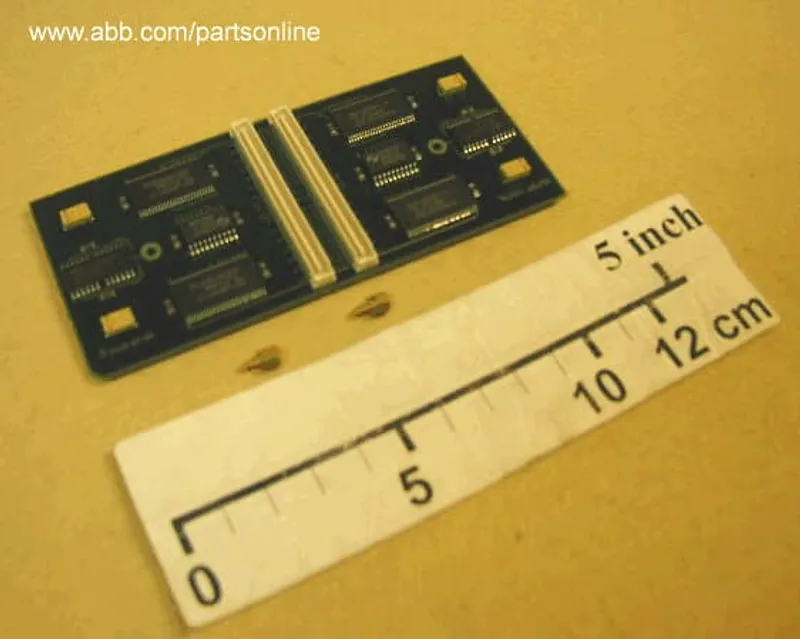 MB557