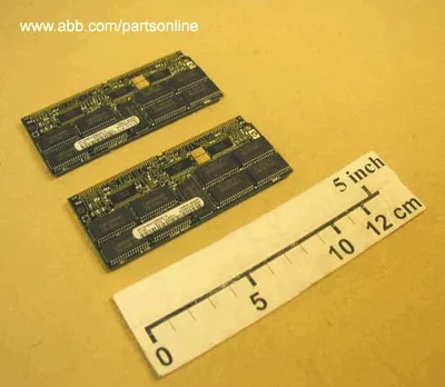 MBX513