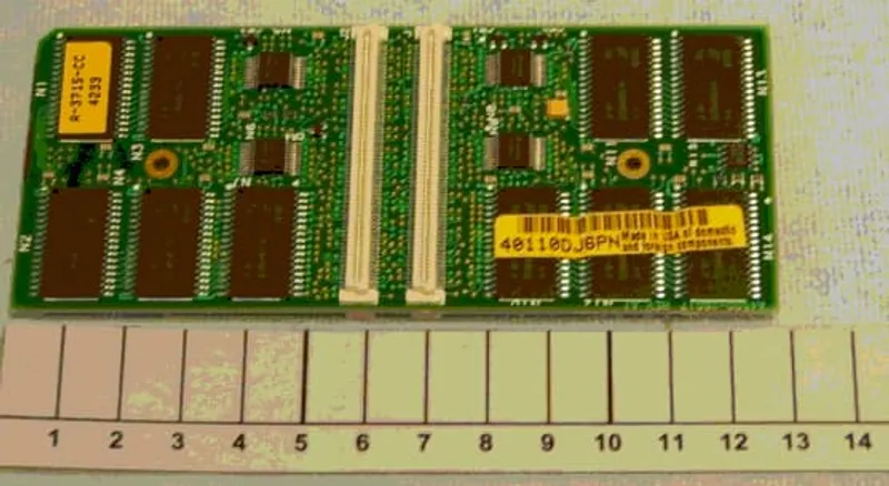 MBX520