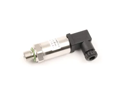 Trafag Pressure Transducer EPT 4.0