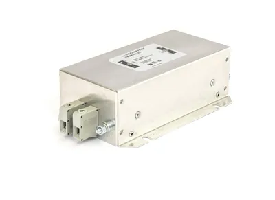 Main Supply Filter 250V, 55A