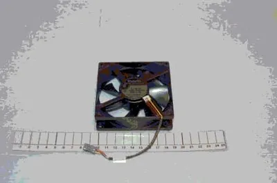 RCX510