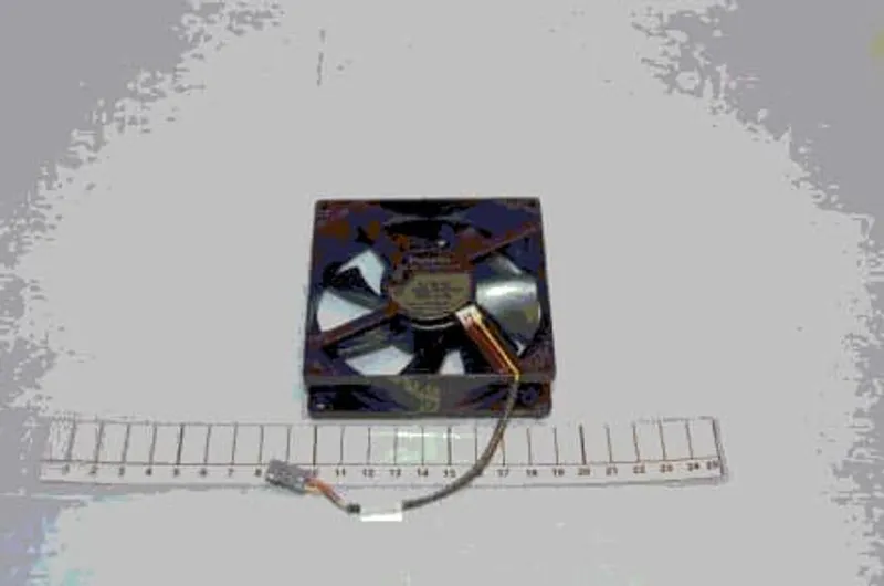 RCX510