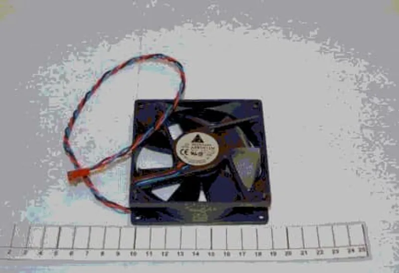RC536
