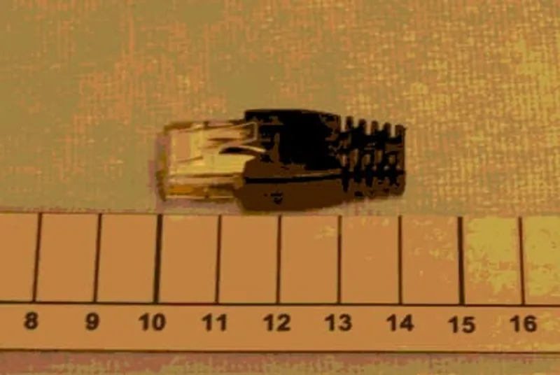 TXX511