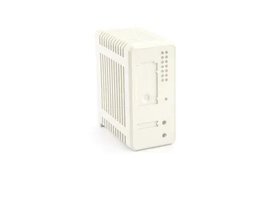 *TC514 Box